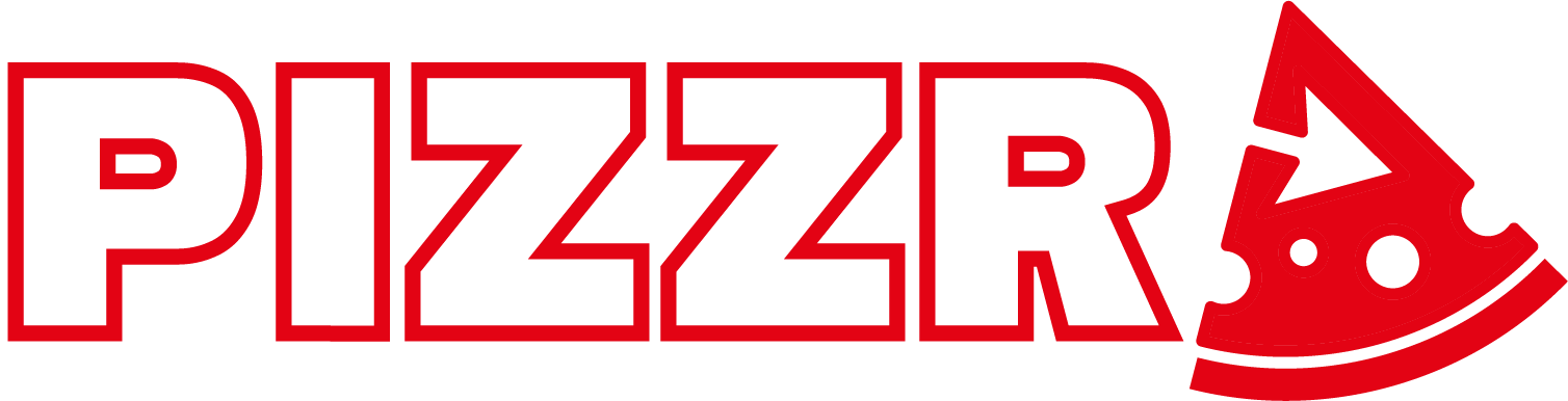 logo_Asset-6-1.png
